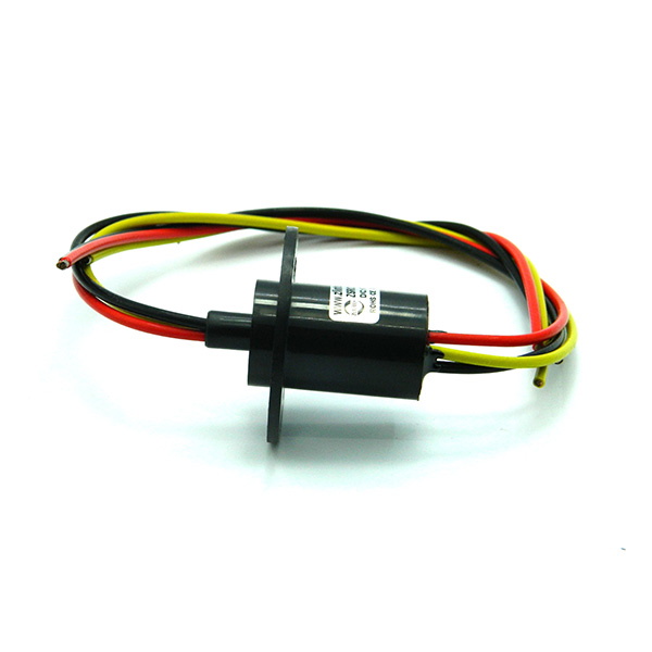 ZSR022-3R20A帽式導(dǎo)電滑環(huán)3線(xiàn)1.jpg
