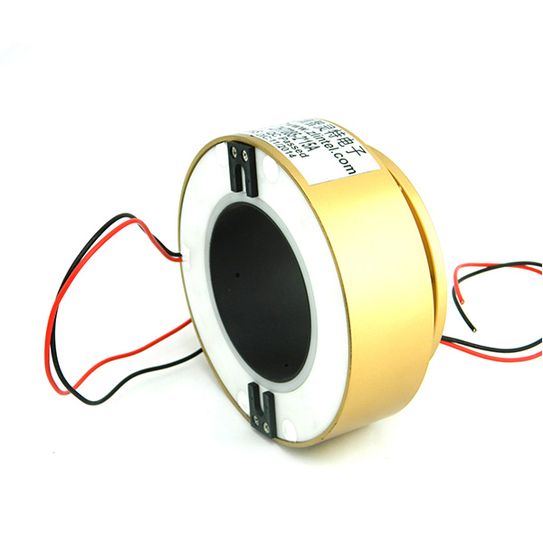 ZHT085-2R15A過孔滑環(huán)1.jpg ZHT085-2R15A過孔滑環(huán)1.jpg