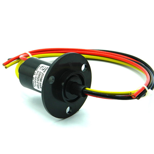 ZSR022-3R30A帽式導(dǎo)電滑環(huán)3線1.jpg ZSR022-3R30A帽式導(dǎo)電滑環(huán)3線1.jpg