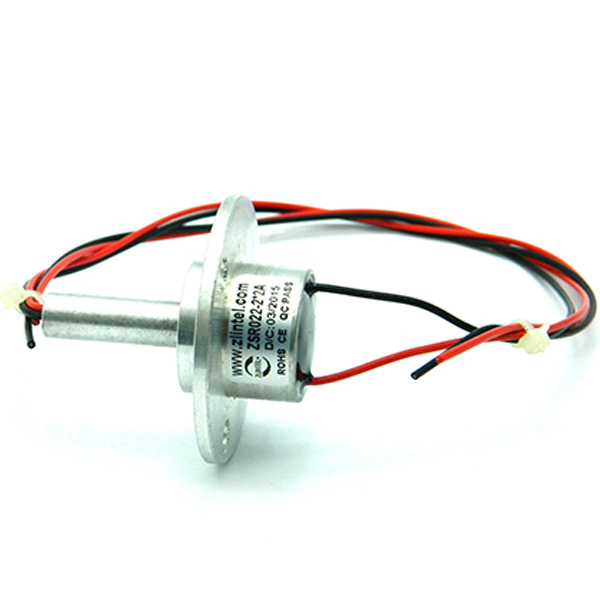 ZSR022-2R2A帽式導(dǎo)電滑環(huán)2線1.jpg ZSR022-2R2A帽式導(dǎo)電滑環(huán)2線1.jpg