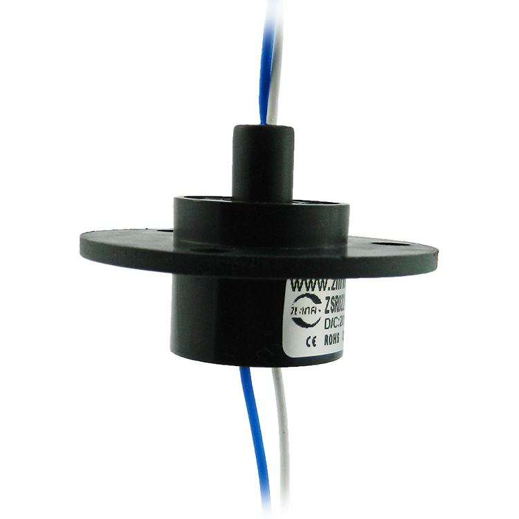 ZSR022-02X5A-3.jpg ZSR022-02X5A-3.jpg